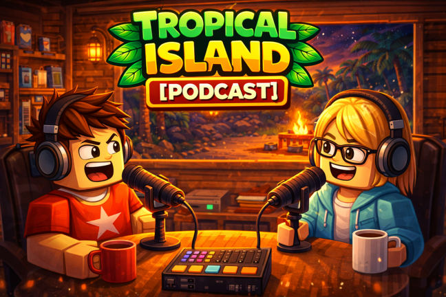 Thumbnail removed
