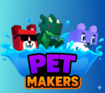 Pet Makers