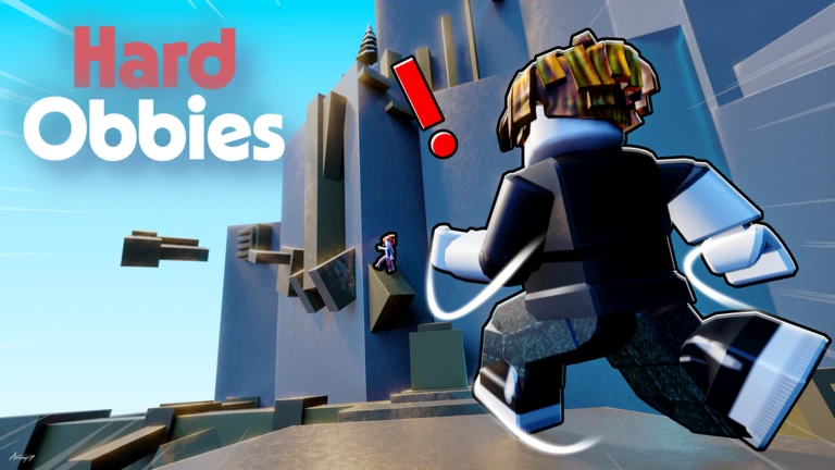 caption=Thumbnail