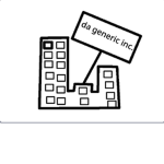 da generic incorporated