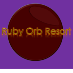 Ruby Orb Resort