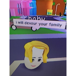 for robux fun
