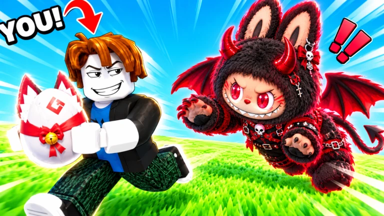 Thumbnail added