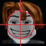 M@NHVNT3R