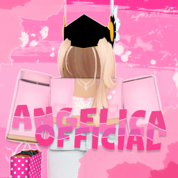 [AESTHETIC] Angelica Homestore