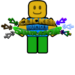 Clicker Buddy Simulator (Testing)