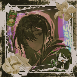 -'.🌿.'-