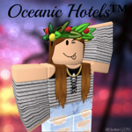 Oceanic Hotels™