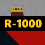 R-1000 [BETA]