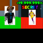  🏀 Steal a NBA Player!  🏀