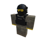 x5x5 developmen