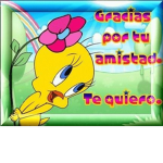 Anto uwu xd