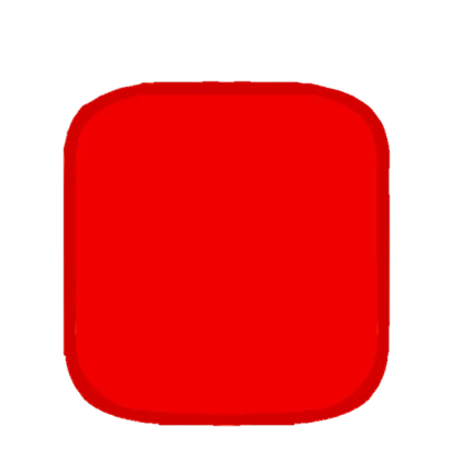 c00lkidd rig head