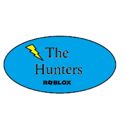 [NEW] The Hunters