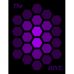 THE_HIVE.