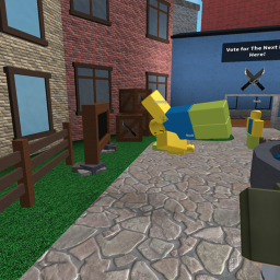 admin test UPDATED