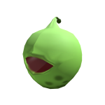 PIAHOW