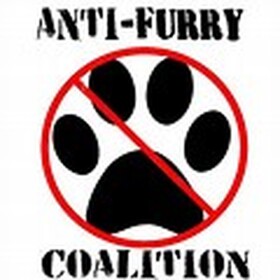 HECU vs Furries Ultimate