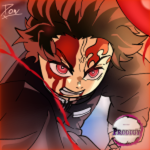 DS:P II