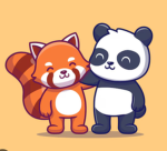 PandaManB