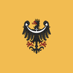 Wroclaw, Silesian Capital