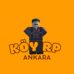 | TC | Türkiye Cumhuriyeti Roleplay