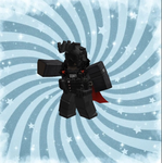 Alpha_Back