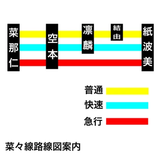 image4