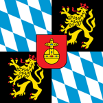 Kinereich Bayern