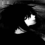 .grimdark