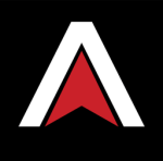 Atlas Federation | [ATL]