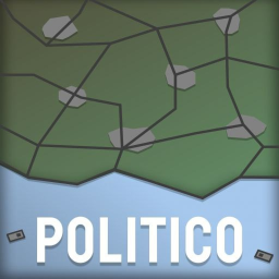 POLITICO