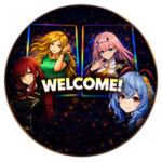 Welcome to Anime Waifu Card Collection