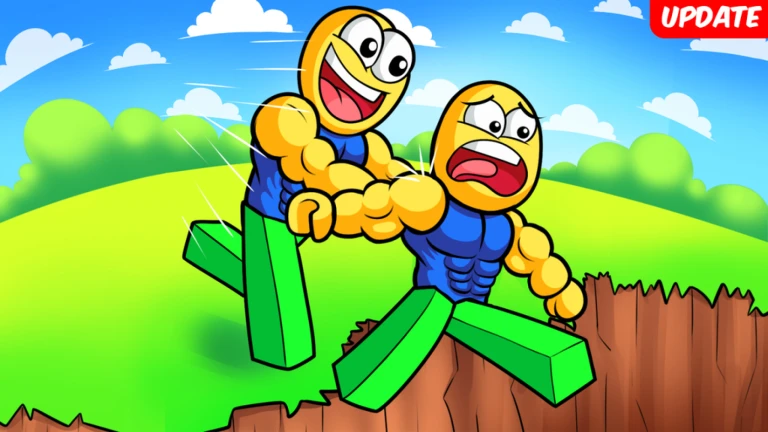 More About Anime Academy, Image source: Roblox.com