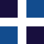 Régiment de Bourbοnnais