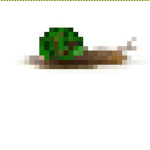 Zombie Snail Industries