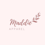 ~ Maddie’s Apparel ~