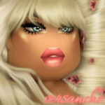 Versanche Runway [Original]