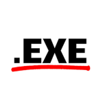 Dot Exe Studio