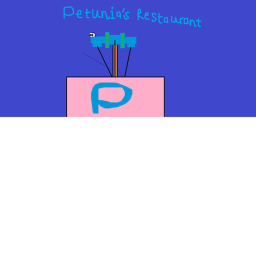 (BIG UPDATE) Petunia's Restaurant