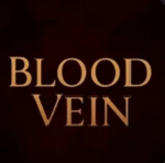 Blood Vein