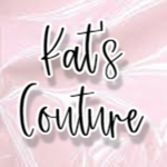 Kat Couture