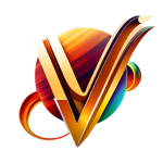 VENUS, Incorporated
