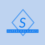 SuperCoolGames