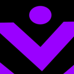 Vepothoren team
