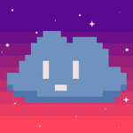 SKY-Cloud