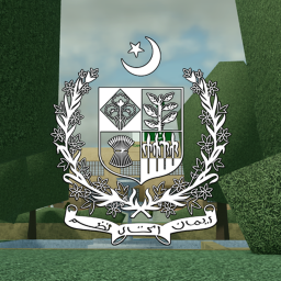 Government House, Karachi