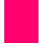 basiicxsunset
