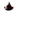 buildersclubachmed's Group