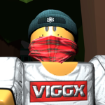 Viggx Fangroup!